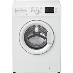 Стиральная машина Beko WDN535P2BWW