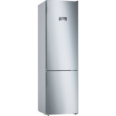 Холодильник Bosch Serie 4 VitaFresh KGN39VI25R