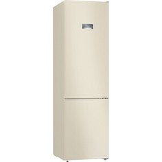 Холодильник Bosch Serie 4 VitaFresh KGN39VK25R