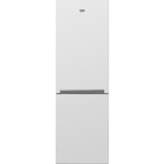 Холодильник Beko RCNK321K20W