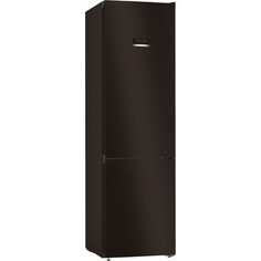Холодильник Bosch Serie 4 VitaFresh KGN39XD20R