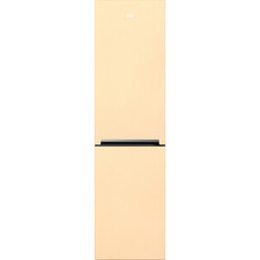 Холодильник Beko CNKR5335K20SB