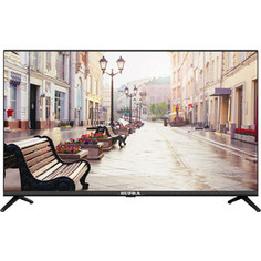 LED Телевизор Supra STV-LC43LT00100F