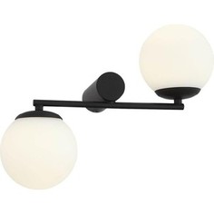 Бра ST-Luce SL395.401.02