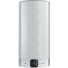 Накопительный водонагреватель Ariston ABS VLS EVO WIFI INOX PW 50