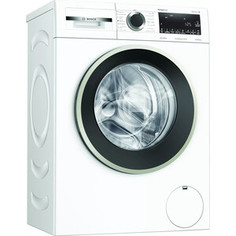 Стиральная машина Bosch PerfectCare Serie 4 WHA222W1OE