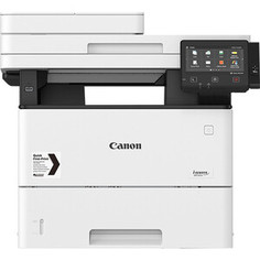 МФУ Canon i-Sensys MF543x (3513C019)