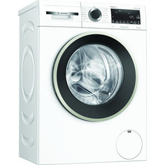 Стиральная машина Bosch PerfectCare Serie 4 WHA222X1OE