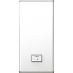 Накопительный водонагреватель Ariston ARI FLAT PW 100 V
