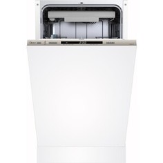 Встраиваемая посудомоечная машина Midea MID45S710