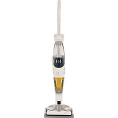 Вертикальный пылесос Tefal VP8561RH