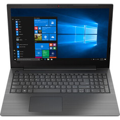 Ноутбук Lenovo V130-15IKB (Core i3 8130U/8Gb/1Tb/DVD-RW/VGA int/W10Pro) (81HN0116RU)
