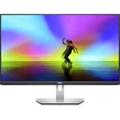 Монитор Dell S2421H
