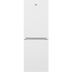 Холодильник Beko RCNK296K20W
