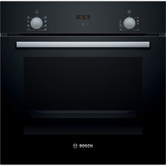 Электрический духовой шкаф Bosch Serie 2 HBF512BA0R