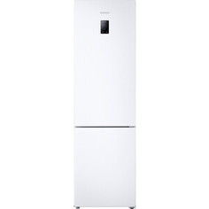 Холодильник Samsung RB37A52N0WW