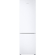 Холодильник Samsung RB37A50N0WW