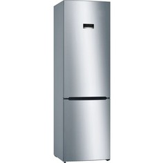 Холодильник Bosch Serie 4 KGE39XL21R
