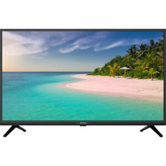 LED Телевизор Supra STV-LC40LT0055F