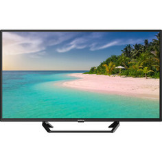 LED Телевизор Supra STV-LC43LT0055F