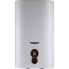 Накопительный водонагреватель Ariston LEXIS 50