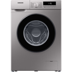 Стиральная машина Samsung WW70T3020BS