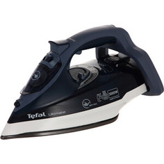 Утюг Tefal FV9776E0 Ultimate Anti-Calc
