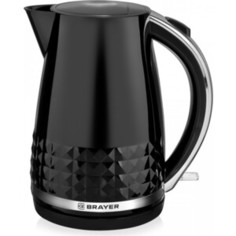 Чайник электрический BRAYER BR1009