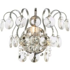 Светильник ST-Luce Настенный Goello SL1146.101.01