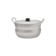 Кастрюля Калитва 6,0л (1060)