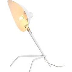 Настольная лампа ST-Luce Spruzzo SL305.504.01