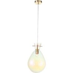 Светильник ST-Luce Подвесной Brunni SL1052.303.01
