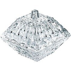 Сахарница Nachtmann с крышкой 12 см (92069)