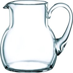 Кувшин Nachtmann 500 мл (47925)