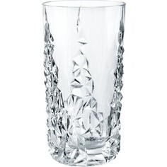 Набор стаканов Nachtmann 4 предмета высоких 420 мл хрусталь (101967)