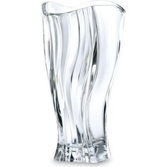 Ваза Nachtmann 30,5 см (99440)