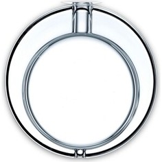 Пепельница Nachtmann круглая 16 см (52814)