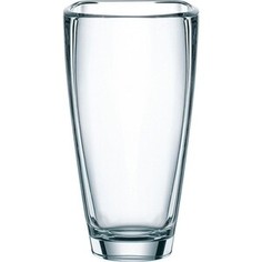 Ваза Nachtmann 25 см (83736)