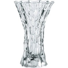 Ваза Nachtmann 24 см (95638)