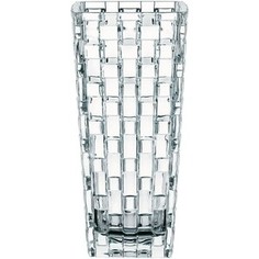 Ваза Nachtmann 20 см (82088)