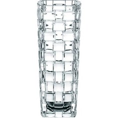 Ваза Nachtmann 16 см (82087)