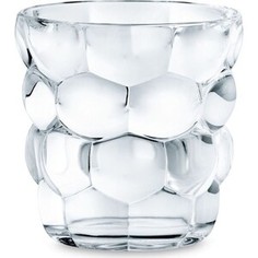 Набор стаканов Nachtmann 4 предмета для воды 240 мл (99533)