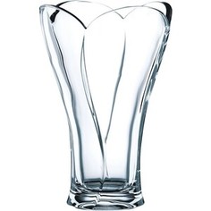 Ваза Nachtmann 27 см (81212)