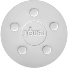 Силиконовая магнитная подставка Lodge 18 см (ASLMT05)