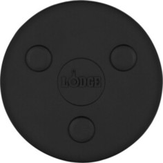 Силиконовая магнитная мини-подставка Lodge (ASMMT)