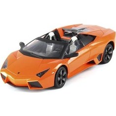 Радиоуправляемая машинка MZ Model MZ Model Lamborghini Reventon Roadster масштаб 1-14