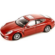Радиоуправляемая машинка MJX MJX Porsche Panamera масштаб 1-14