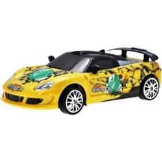 Радиоуправляемая машинка для дрифта 1Toy Honda NSX R GT 4WD масштаб 1-24