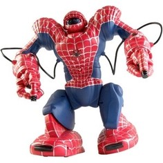 Интерактивный робот WowWee Ltd Robotics SpiderSapien - 8073