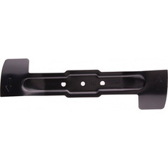 Нож для газонокосилки DENZEL 32см (96333)